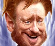 How to Draw Caricatures
