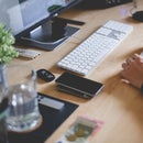 How to Silence All Sounds on iPhone Except Calls