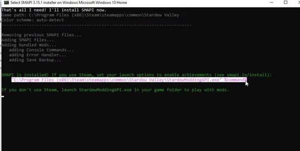Finding Your Game Files