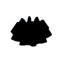 download {{ file.name }}