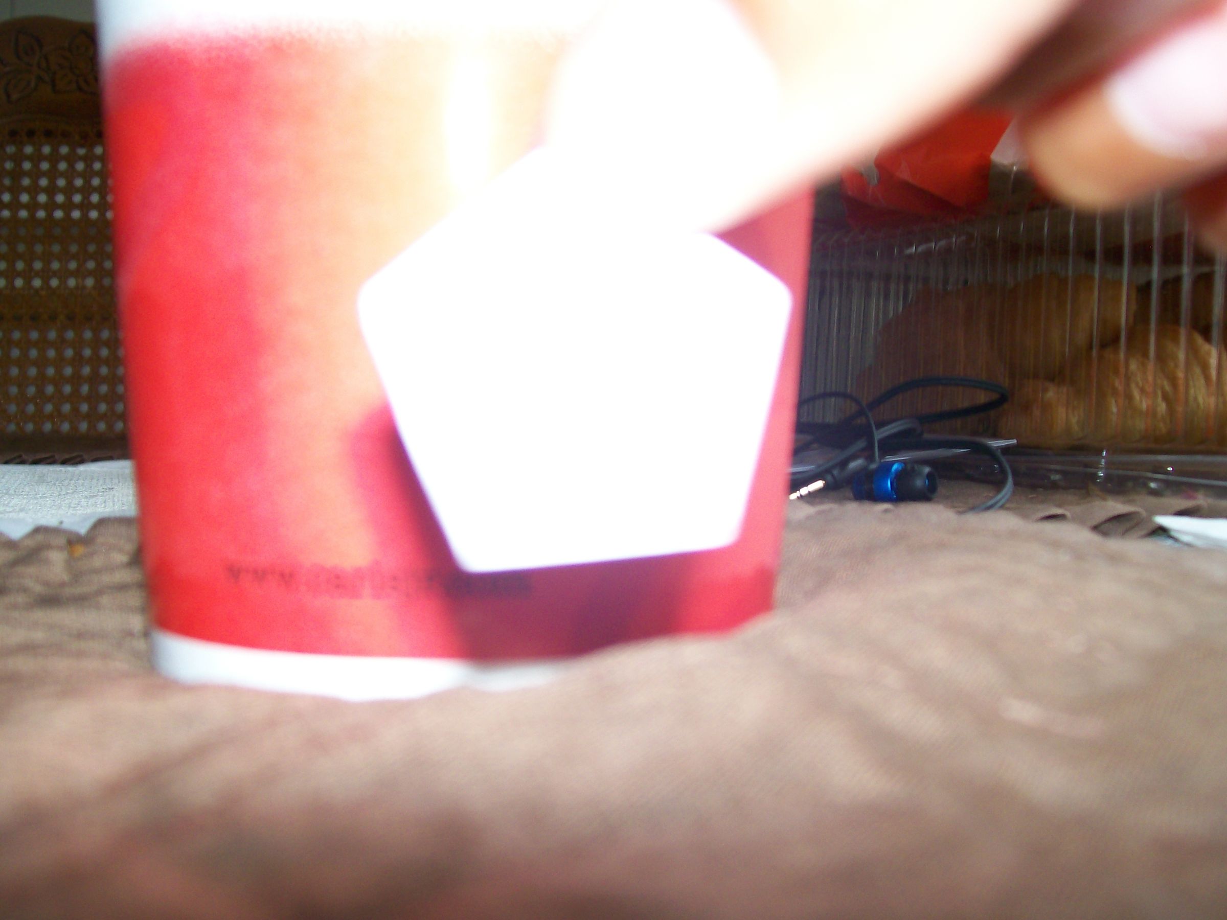 Green Snail Pellets 10 Steps Instructables