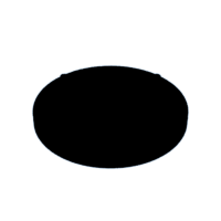 download {{ file.name }}