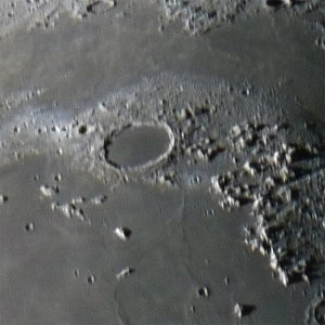 A Year of Testing...