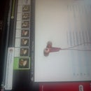 Make Your Dull Headphones Exciting!