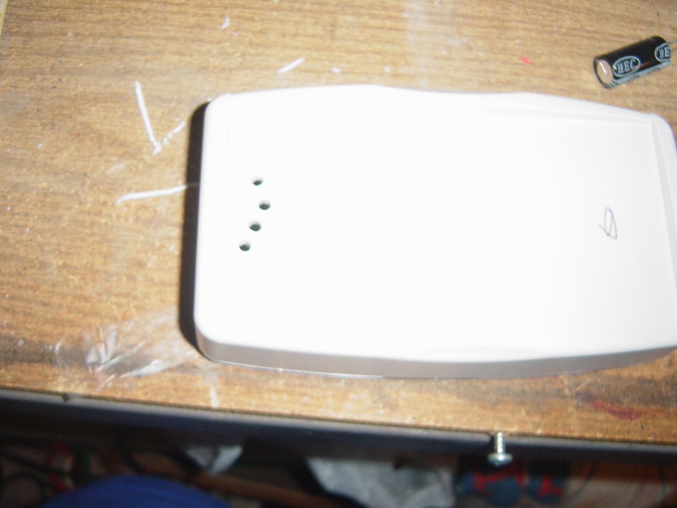 How to Make a Solar Powered Fan 12 Steps with Pictures Circuit Diagram