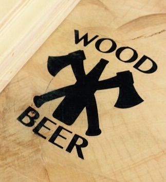 Wood_and_Beer