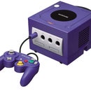 Resurrect Your Gamecube