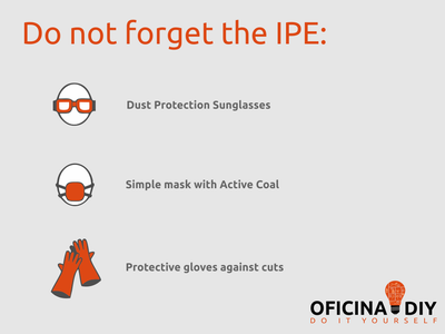 Pixel Art  of Link  the Legend  of Zelda