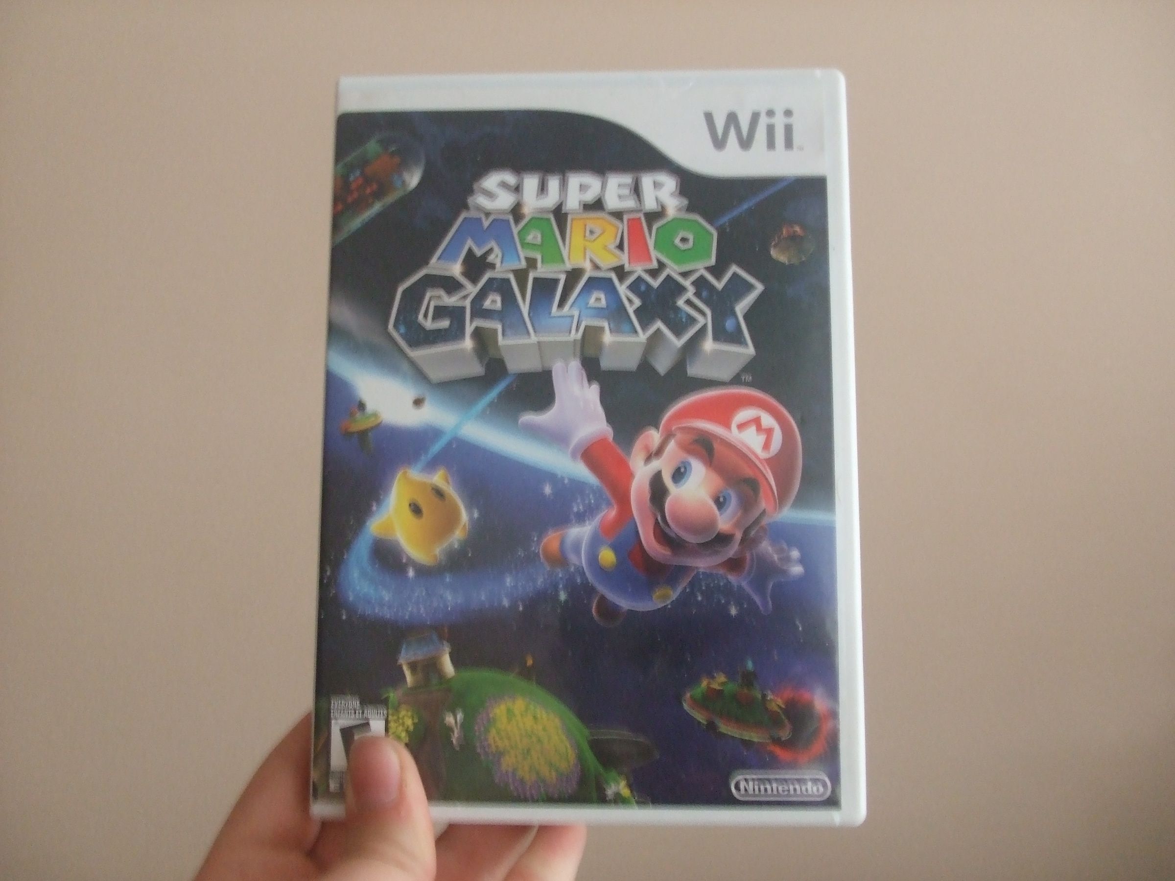 How to Get Nearly Free Games!
