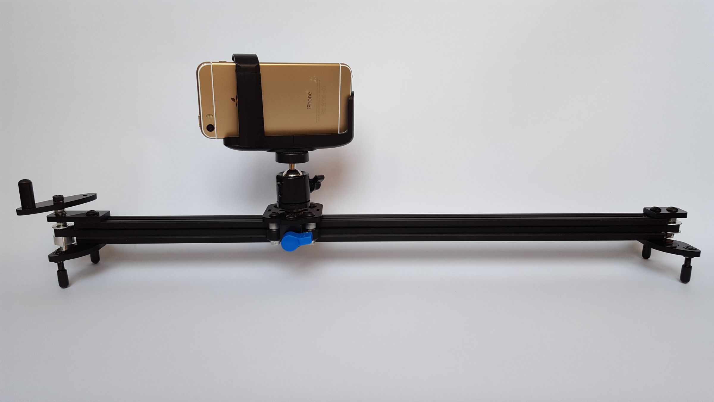 DIY Portable Photo Studio Under £11 / 16 Easy and Quick to Make 3
