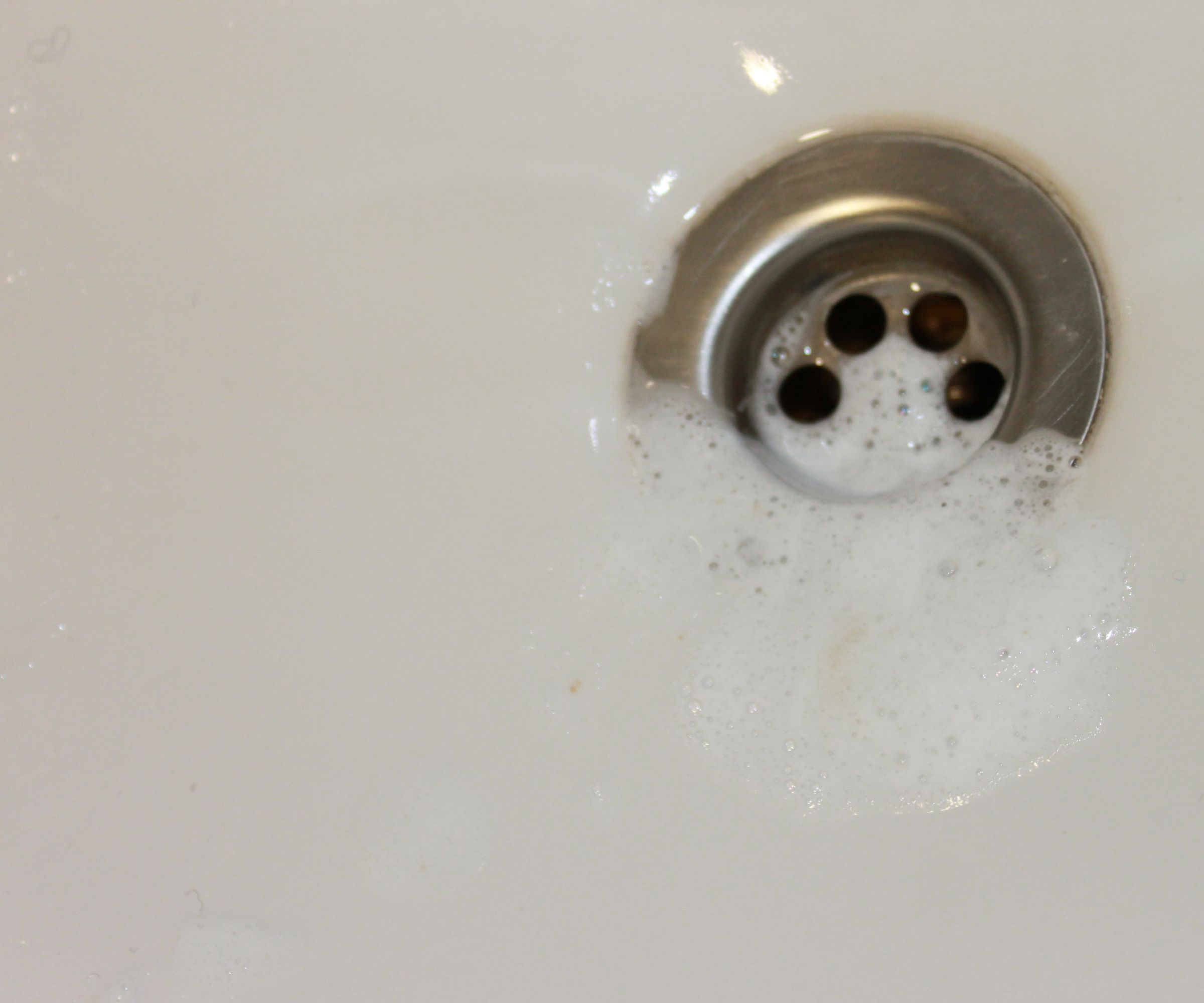 How to Brush Your Teeth : 15 Steps - Instructables