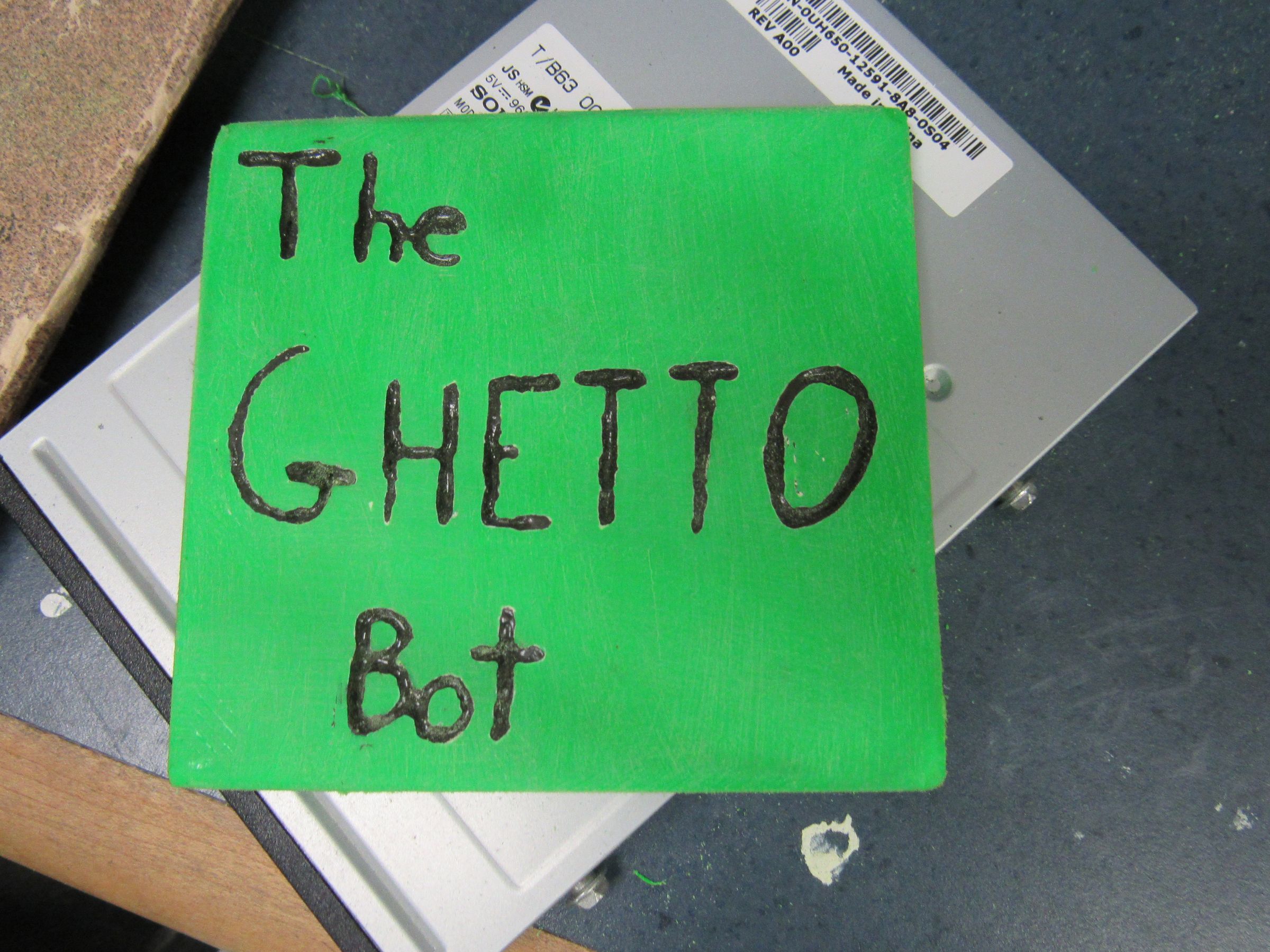 3D Printed Inset Drawing : 11 Steps - Instructables