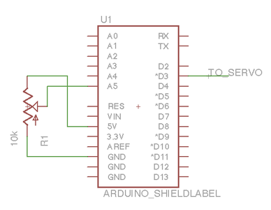 Circuit