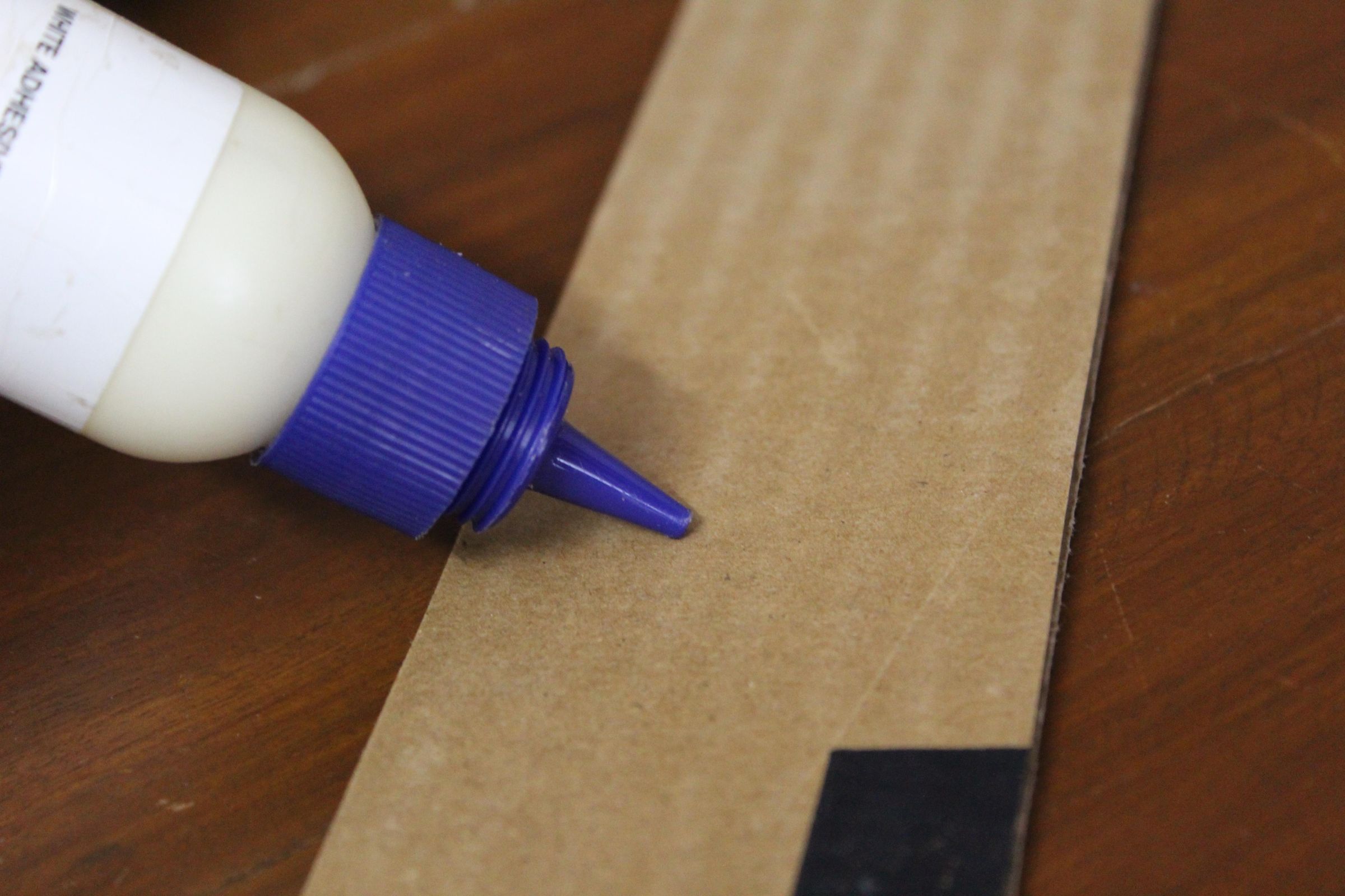 DIY Low Cost Spectrometer 10 Steps (with Pictures) Instructables