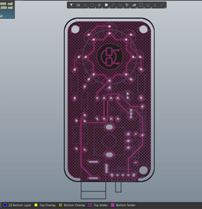 From Breadboard to Design