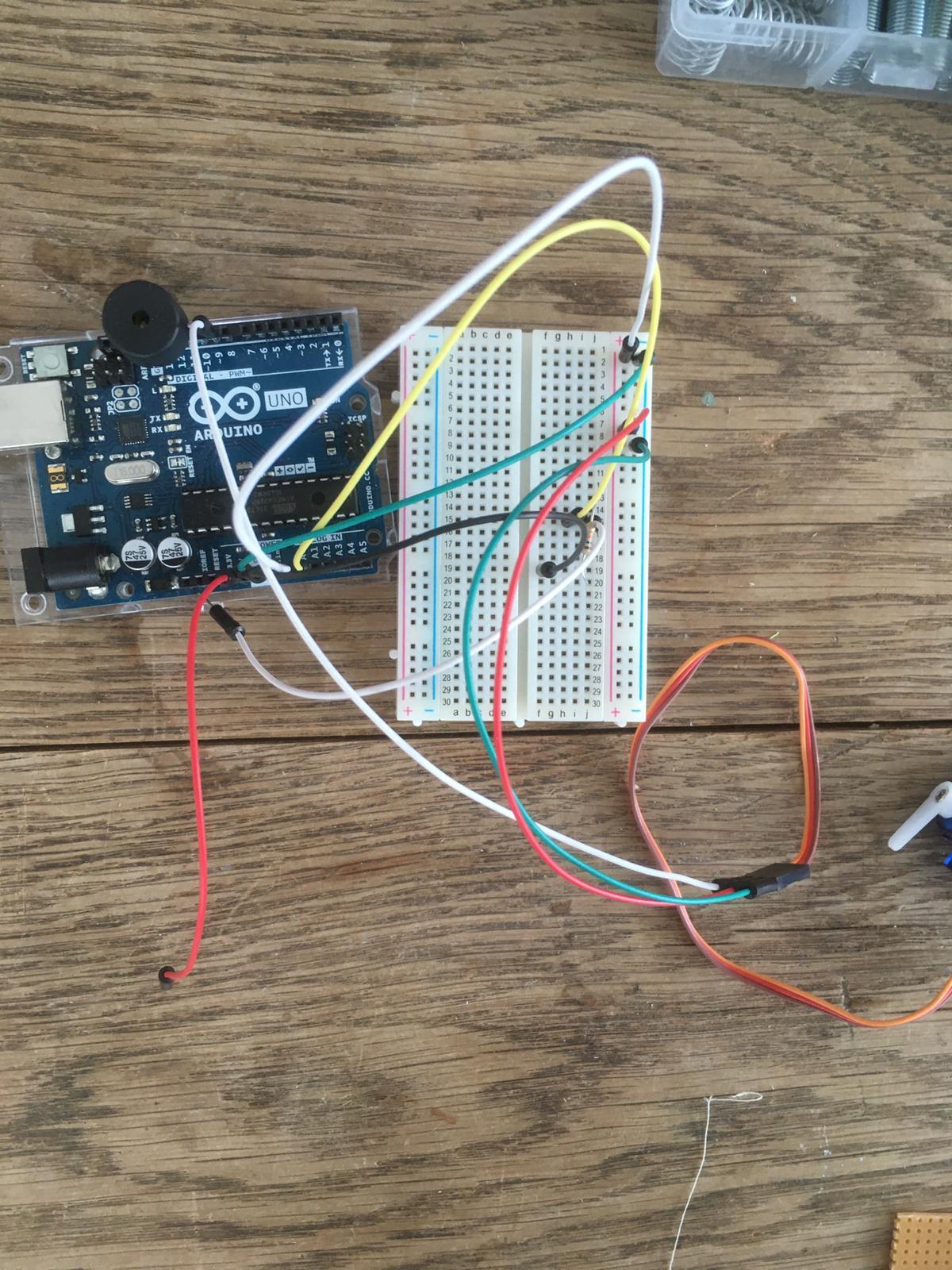 Animal Crossing Mailbox 3 Steps Instructables