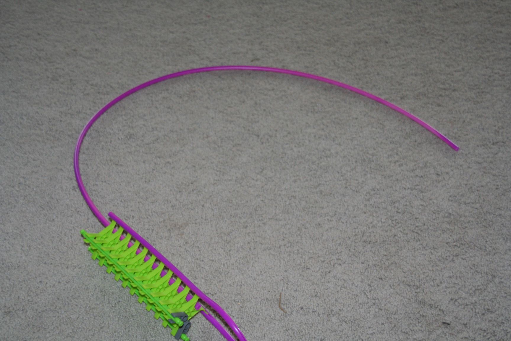 K'nex Whip