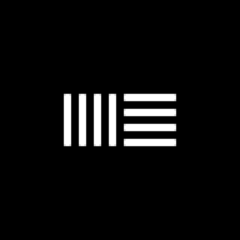 How to Create / Edit Drum Patterns in Ableton