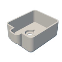 download {{ file.name }}