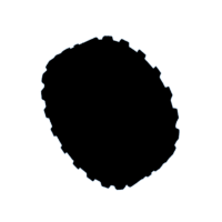 download {{ file.name }}