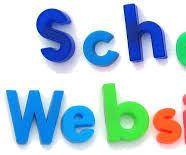 How to Prepare Splendid Websites Through FatCow Arrangements?