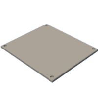 download {{ file.name }}