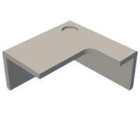 download {{ file.name }}