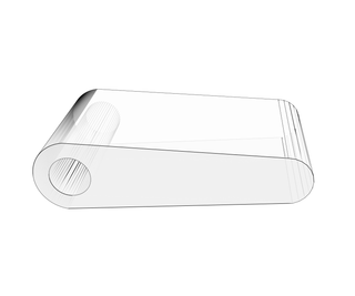 download {{ file.name }}