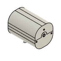 download {{ file.name }}