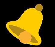 In Visuino Set M5 Stack CoreS3 Display photo 6