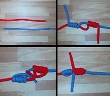 How to Attach a Fishing Leader