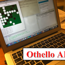 Board Game Artificial Intelligence: The Minimax Algorithm