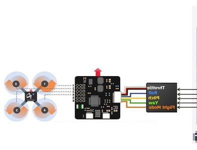 # Circuit Diagram