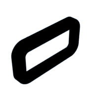 download {{ file.name }}