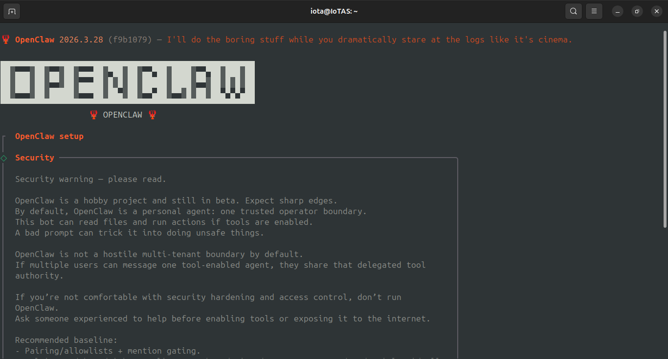 Screenshot from 2026-03-30 20-32-59.png