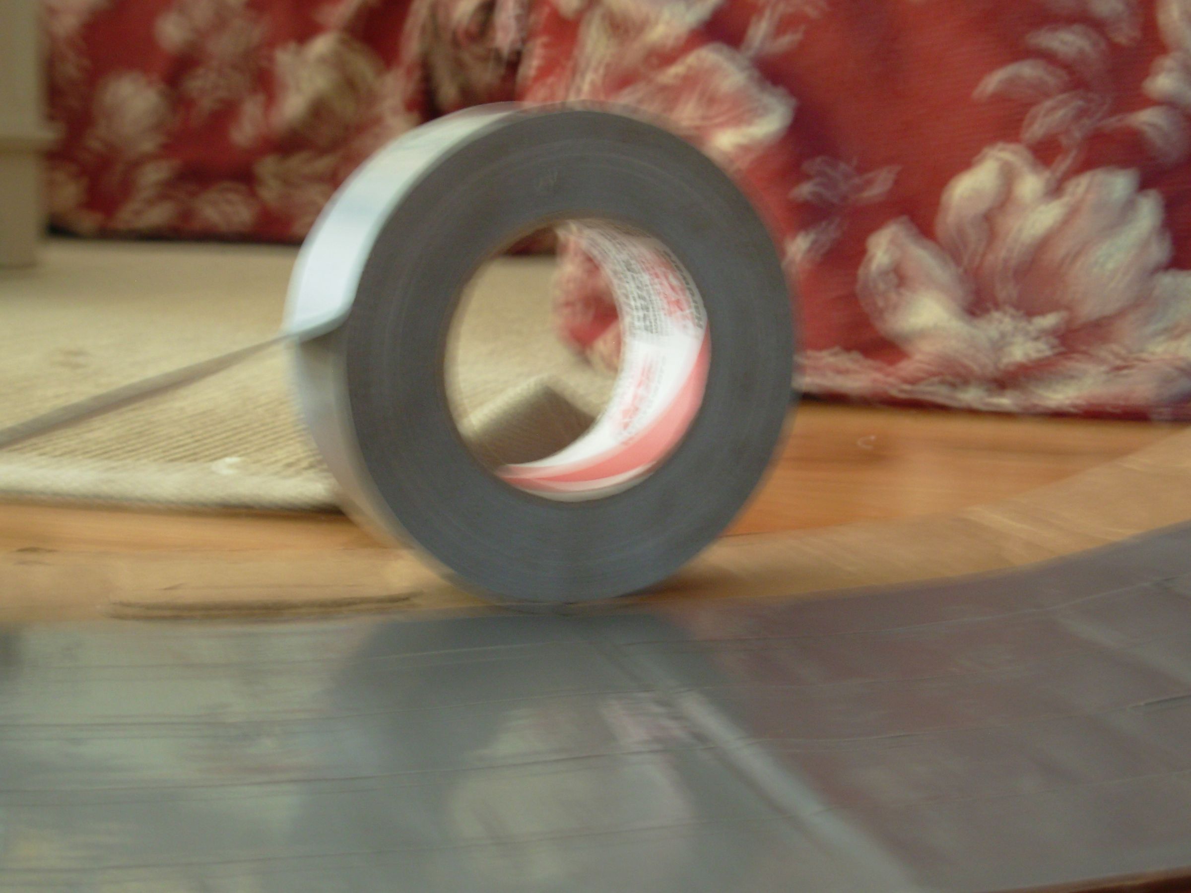 How to Make a Tech Deck Landing Ramp for Your Mega Ramp 4 Steps