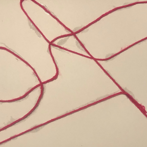 Step 2: Glue Your Design