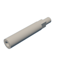 download {{ file.name }}