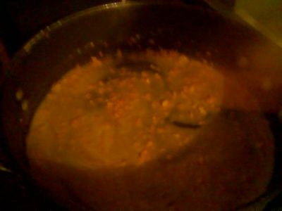 The Roux