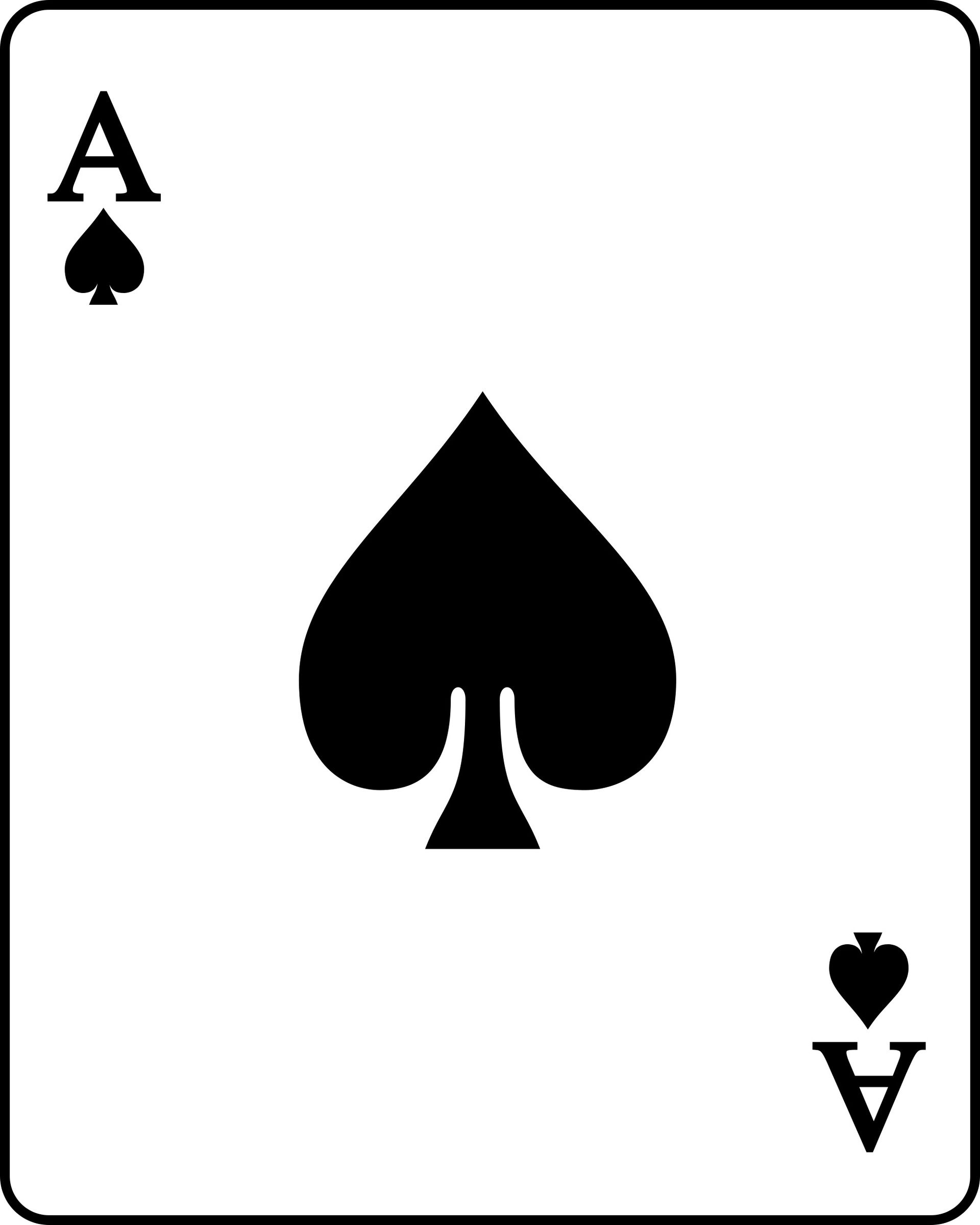 3 Fun and Easy to Understand Card Games! 4 Steps Instructables