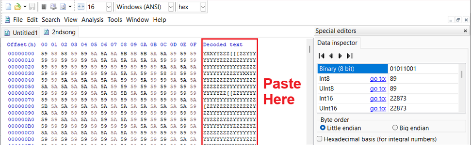 Arduino Serial PCM Recorder : 7 Steps - Instructables