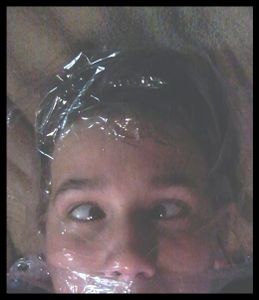 Forming the Mask