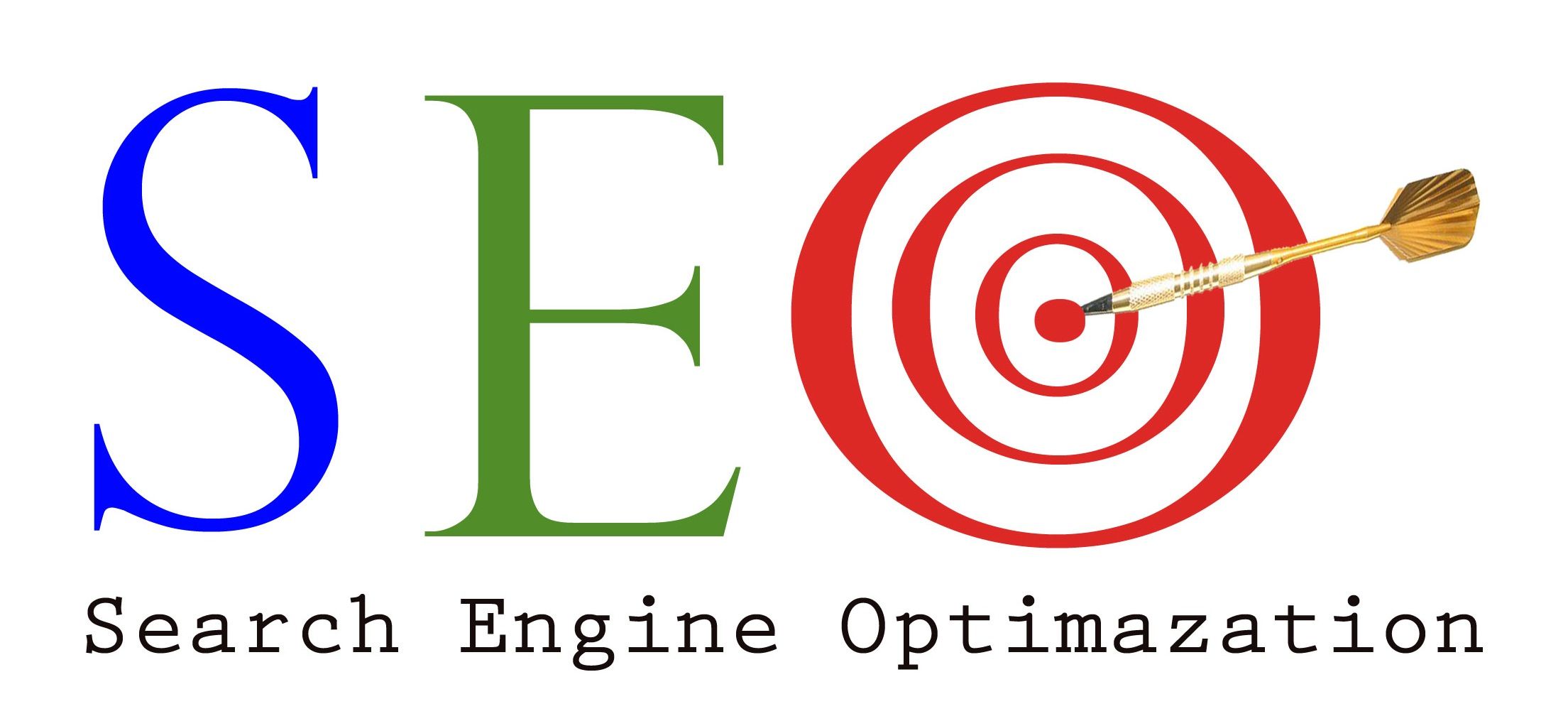 Premium SEO and PPC Services in Economical Prices