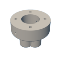 download {{ file.name }}