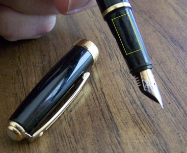 Other Concerns for Left-Handers
