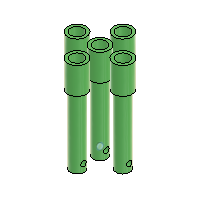 download {{ file.name }}