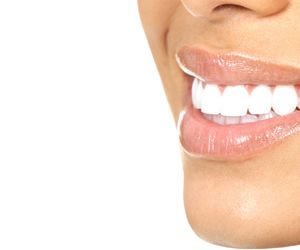 Richmond Dentist SujitMohanty, DDS..... 