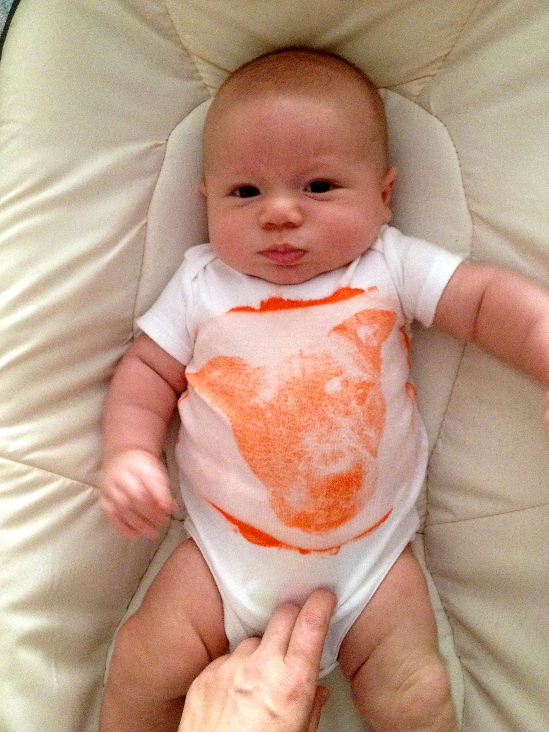 Lumi Inkodye Printing