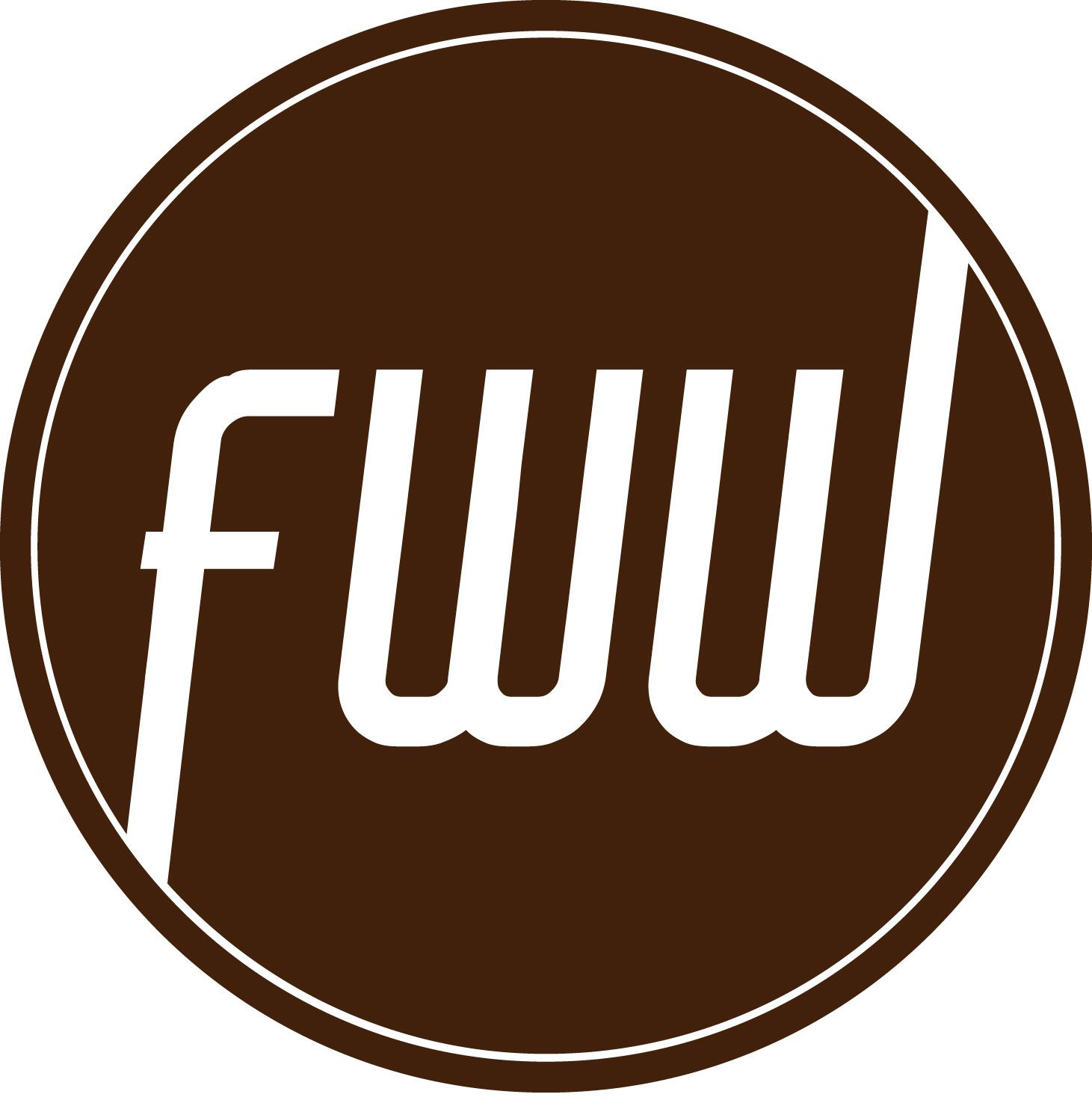 funwithwoodworking