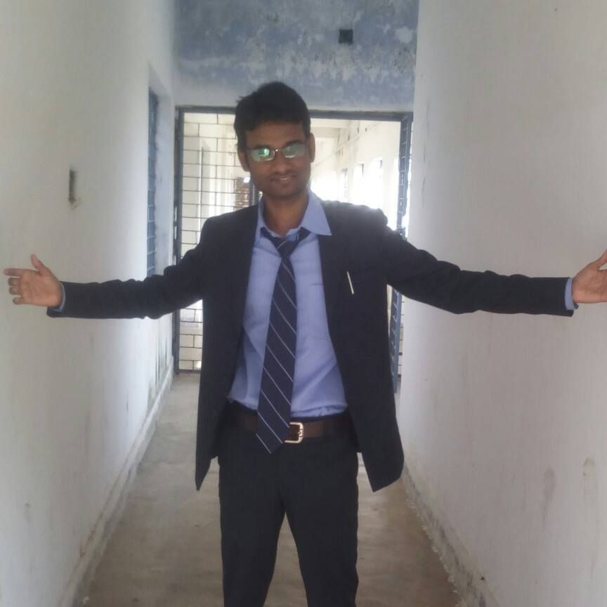Ashwini Kumar_Sinha